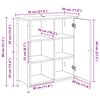Produkt-Miniaturbild 14 von 16