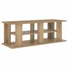 Produkt-Miniaturbild 6 von 9