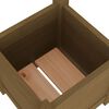 Produkt-Miniaturbild 6 von 8