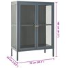 Produkt-Miniaturbild 10 von 11