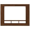 Produkt-Miniaturbild 4 von 9