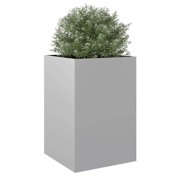 Produktbild 4 von 12 anzeigen