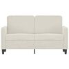 Produkt-Miniaturbild 3 von 8