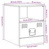 Produkt-Miniaturbild 15 von 15