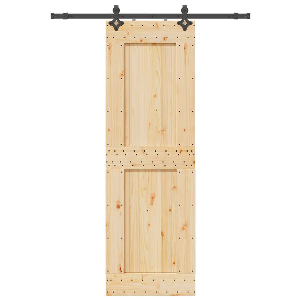 Produktbild 4 von 6 anzeigen
