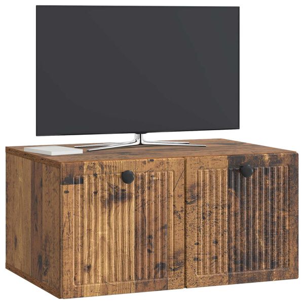Produktbild 3 von 10 anzeigen