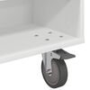 Produkt-Miniaturbild 8 von 11