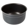 Bo-Camp 5-tlg. Camping-Kochgeschirr-Set Trekking Aluminium