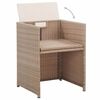 Produkt-Miniaturbild 12 von 15