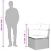 Produkt-Miniaturbild 11 von 11