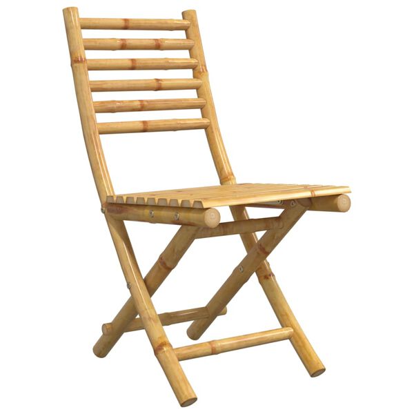 Produktbild 4 von 10 anzeigen