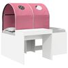 White_and_pink