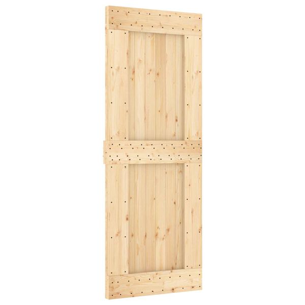 Produktbild 1 von 8 anzeigen