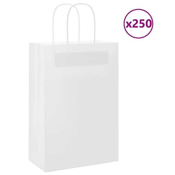 Produktbild 1 von 11 anzeigen