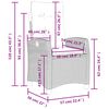 Produkt-Miniaturbild 11 von 12