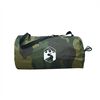 vidaXL Tarp Tarnmuster 451x420 cm Wasserdicht