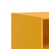 Produkt-Miniaturbild 10 von 14