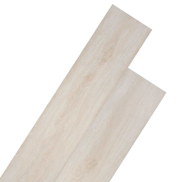 Produktbild 1 von 4 anzeigen