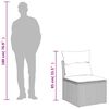 Produkt-Miniaturbild 11 von 11