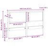 Produkt-Miniaturbild 11 von 11