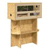 Produkt-Miniaturbild 3 von 12