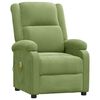 Light_green
