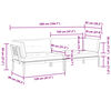 Produkt-Miniaturbild 8 von 8
