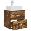 Produkt-Miniaturbild 3 von 9