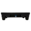 BLUE-9 Kurze Beine f&uuml;r KLIMB Hundetrainingsplattform 10 cm 4 Stk.