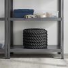 Produkt-Miniaturbild 2 von 4