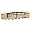 Beige_and_cream
