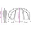 Produkt-Miniaturbild 17 von 17