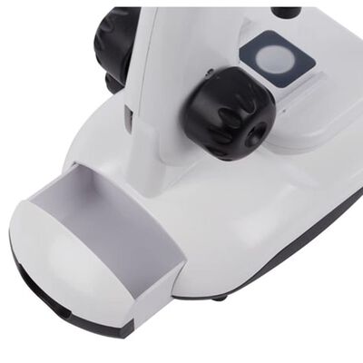 Velleman Handy-Mikroskop 50-400x