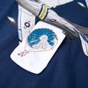 Produkt-Miniaturbild 5 von 7