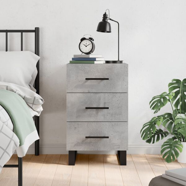 Produktbild 2 von 13 anzeigen