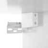 Produkt-Miniaturbild 9 von 14