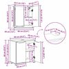 Produkt-Miniaturbild 15 von 17