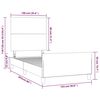Produkt-Miniaturbild 15 von 15