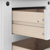 Produkt-Miniaturbild 10 von 14