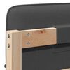 Produkt-Miniaturbild 10 von 13