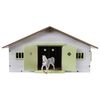 Produkt-Miniaturbild 3 von 9