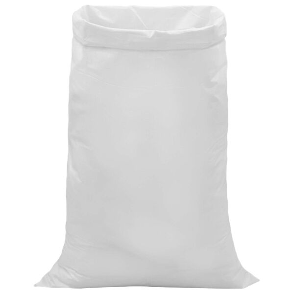 Produktbild 1 von 9 anzeigen