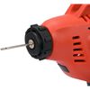 YATO Luftpumpe ohne Akku 18V