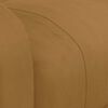 Produkt-Miniaturbild 6 von 11