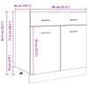 Produkt-Miniaturbild 11 von 12