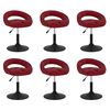 Wine_red