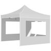 Produkt-Miniaturbild 4 von 9