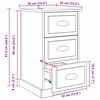 Produkt-Miniaturbild 15 von 15