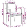 Produkt-Miniaturbild 10 von 11