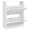 Produkt-Miniaturbild 3 von 11